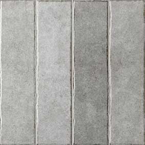 Mink Grey